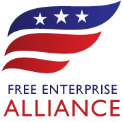 The Free Enterprise Alliance