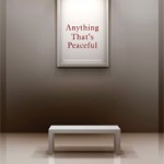 anything-thats-peaceful