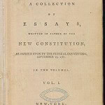 federalist-papers