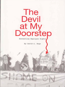 devil_at_my_doorstep