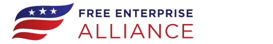 retina-logo-image
