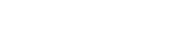 Free Enterprise Alliance