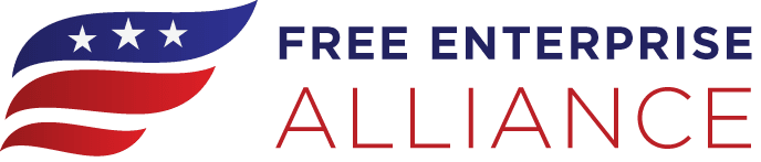 Free Enterprise Alliance